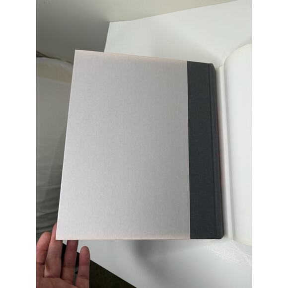 I Love Lucy: The Most Complete Picture History of the Most Popular TV Show Ever - Picture 11 of 12